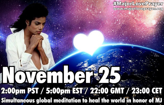 Major%20Love%20Prayer%20Michael%20Jackson%20November%2025.jpg