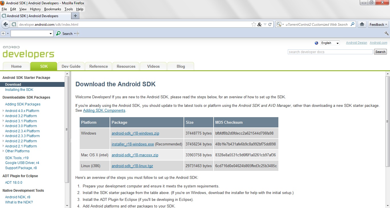 Android Safe - For Beginners and Experts: Android ...