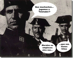 humor guardia civil (1)