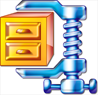 WinZip 16.5.10095