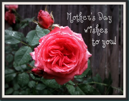 Mothers day wm.jpeg