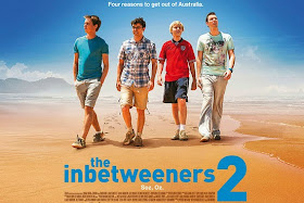 the-inbetweeners-2-movie-poster