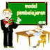 Model - Model Pembelajaran