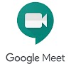 Googal meet 100 million downloads on play store 