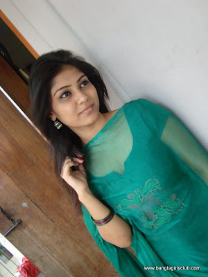 Slim Trim Beautyfull Indian Girls