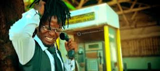 New Video|Odii Jambo-Madeni|Download Mp4 Video 