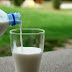 L'allarme dei colossi sul latte: "II prezzo può salire a 2 euro"