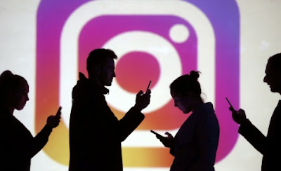 Cara Melihat Akun Instagram Private Dalam Beberapa Cara Berbeda