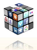 socialmedia
