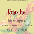 Resenha: Seda by Gigi Grigio para cabelos ondulados - vale a pena?