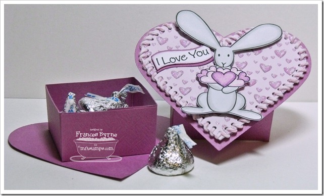 MFT FlopseyHeartsBox3 wm