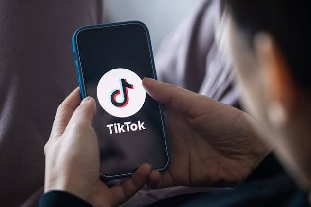 It is Possible For Tik Tok Users to Earn Money From Viral Videos