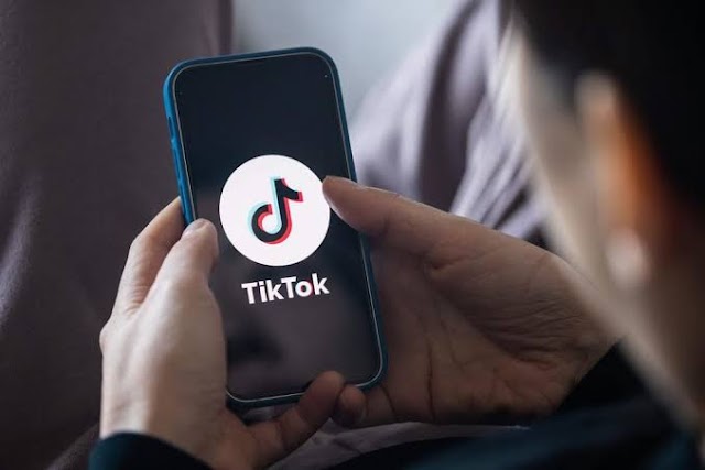  It is Possible For Tik Tok Users to Earn Money From Viral Videos
