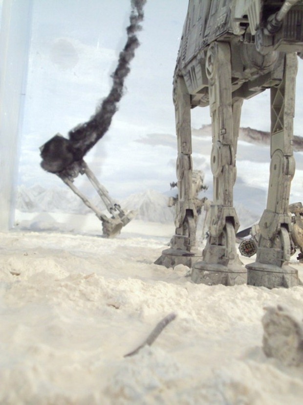hoth-in-living-room-10