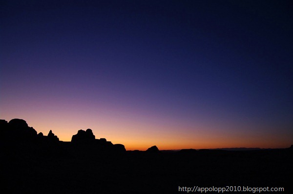 2010-09-05__21_10_5500__Paul