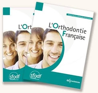  L'Orthodontie Française Volume 90 Numéro 1  (Mars 2019)
