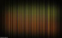 Full Of Colors HD desktop wallpapers and photos
