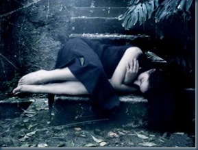 sueno_perdido