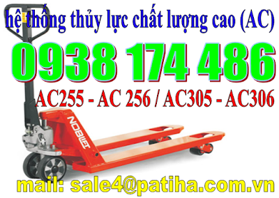 xe nang tay 2000kg, xe nang tay 2 tan, xe nang tay 2500kg, xe nang tay 3000kg, xe nang tay 5000kg, mua xe nang tay 2 tan, mua xe nang tay 3 tan, mua xe nang tay 5 tan, gia xe nang tay 2 tan, gia xe nang tay 2500kg