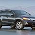 Download New Acura Rdx Wallpapers