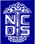 Associate Professor In Nabakrushna Choudhury Centre For Development Studies