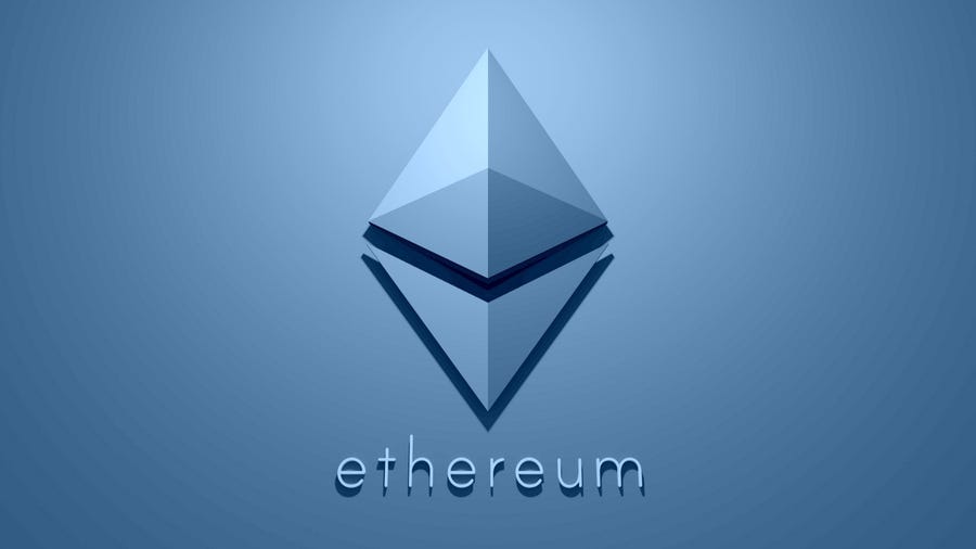 ethereum-account