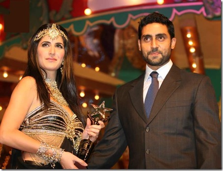 abhishek-bachchan_katrina-kaif___1606491