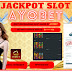 Selamat kepada User id : SI*****KU