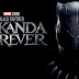 Wakanda Forever: Spoilers; Hunters S2 @Amazon;  IRL Horror: UVA Shootings;  Blast in Poland (uh Oh); Donald Trump Announces Run in '24; Flash's Rogues Get Their Closeup; Warrior Nun S2 & Is That Black Enough For You? Doc Both @Netflix; Darcy Lewis Marvel U Debut-Mid Week in Review, WED, 8pm EST   