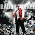 Descargar: Daddy Yankee - Talento De Barrio (2008)