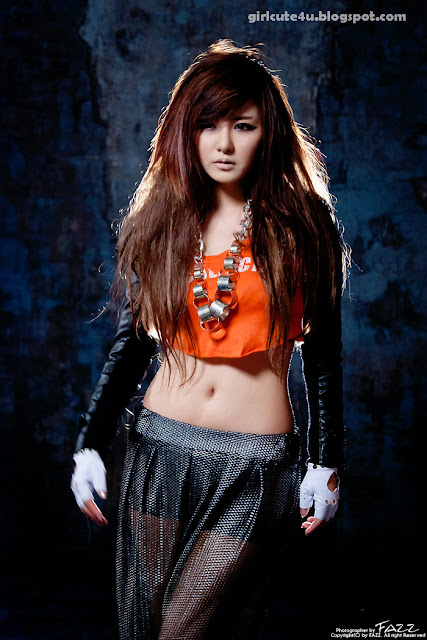 14 Ryu Ji Hye-3 New Sets-very cute asian girl-girlcute4u.blogspot.com