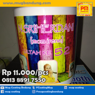 toko mug wedding, toko mug lebaran, toko mug bayi, toko mug walikota, toko mug bupati, toko mug gubernur, toko mug rumah sakit, toko mug komunitas, toko mug valentin, toko mug anak, toko mug perumahan, toko mug olah raga, toko mug basket, toko mug jalan santai, toko mug hut ri.