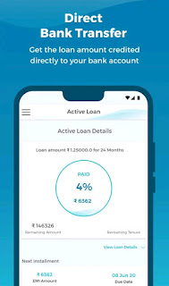 Hero FinCorp Personal Loan App Review | Real Or Fake? Safe Or Not? Full Details