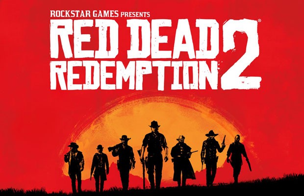 Red Dead Redemption 2 - Dicas e Truques