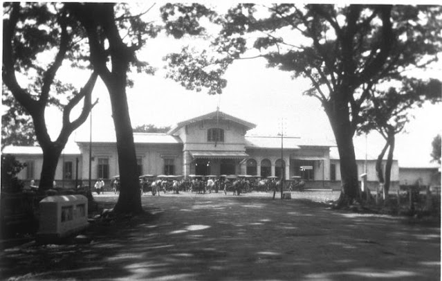 museum-kereta-api-bondowoso-jaman-dulu