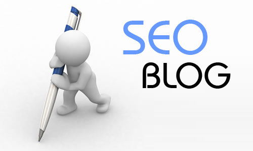 Tips Seo Sebelum Buat Blog Berkualitas