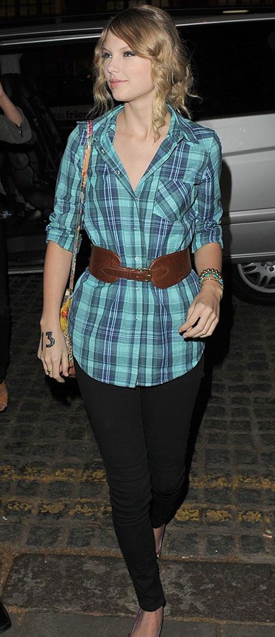 pics of Taylor Swift