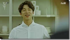 Goblin.E09.161230.HDTV.H265.720p-SS[105]