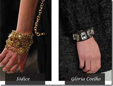pulseirasss
