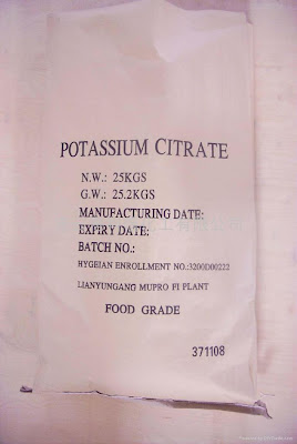 POTASSIUM CITRATE , Hubungi Tlp. 021-32827995 , Hp. 082115222105 , jpg(4) 