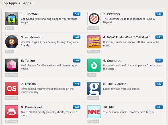 spotify-comedy-app-top-ten