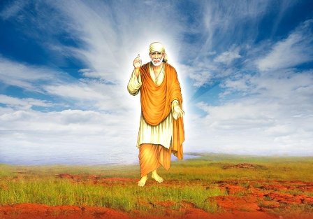 new desktop wallpapers of sai baba. Shirdi Sai Baba Wallpapers,