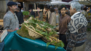 the hundred-foot journey-manish dayal-om puri