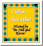I won you win giveaway grab button-1