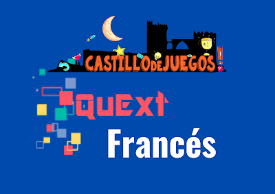 QuExt de Francés