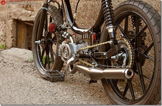 13_07_2012_revdub_puch_moped_general_mayhem_04
