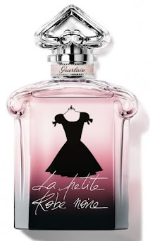 la petite robe noire eau de parfum, la petite robe noire, guerlain la petite robe noire, la petite robe noire ma premiere robe, parfum guerlain femme, meilleurs parfums femme, meilleures ventes parfum femme, parfum iconique guerlain, parfum guerlain femme