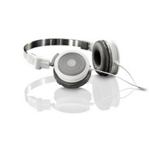 AKG K 416 P Foldable Mini Headphones