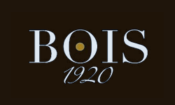 http://bg.strawberrynet.com/perfume/bois-1920/