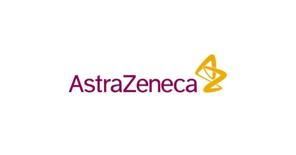 AstraZeneca | 2022 - TOP 15 Maiores Receitas das Vendas de Medicamentos das Empresas Farmacêuticas Globais